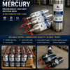 Is Mercury Still Used in Gold Mining