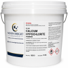 Calcium Hypochlorite