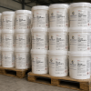 Calcium Hypochlorite