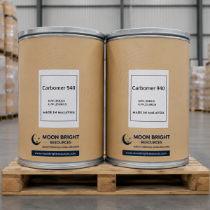 Buy Carbomer Price