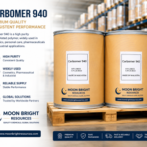 Carbomer