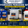 Hydrogen Peroxide suppliers