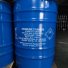 Sodium Cyanide Price