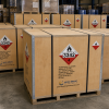 Sodium Ethyl Xanthate