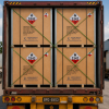 Sodium Ethyl Xanthate