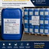 Sodium Hypochlorite