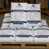 Sodium Cyanide Procurement Guide