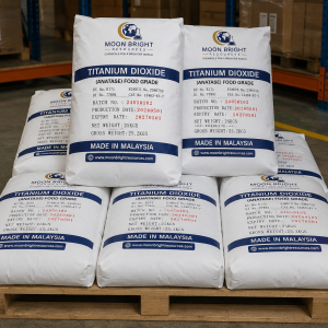 Sodium Cyanide Procurement Guide