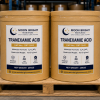 Tranexamic Acid Price