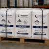 Wholesale Zinc Oxide Powder Supplier