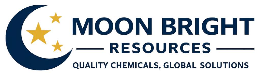 Moon Bright Resources